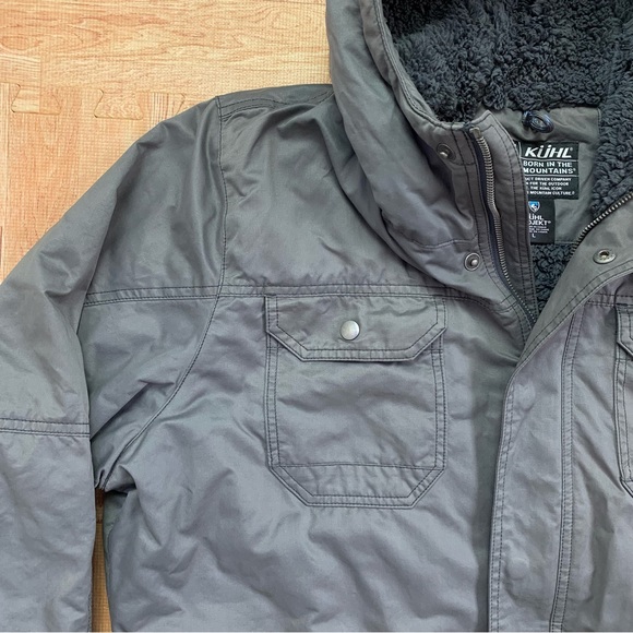 SOLD - Picture 16 of 16